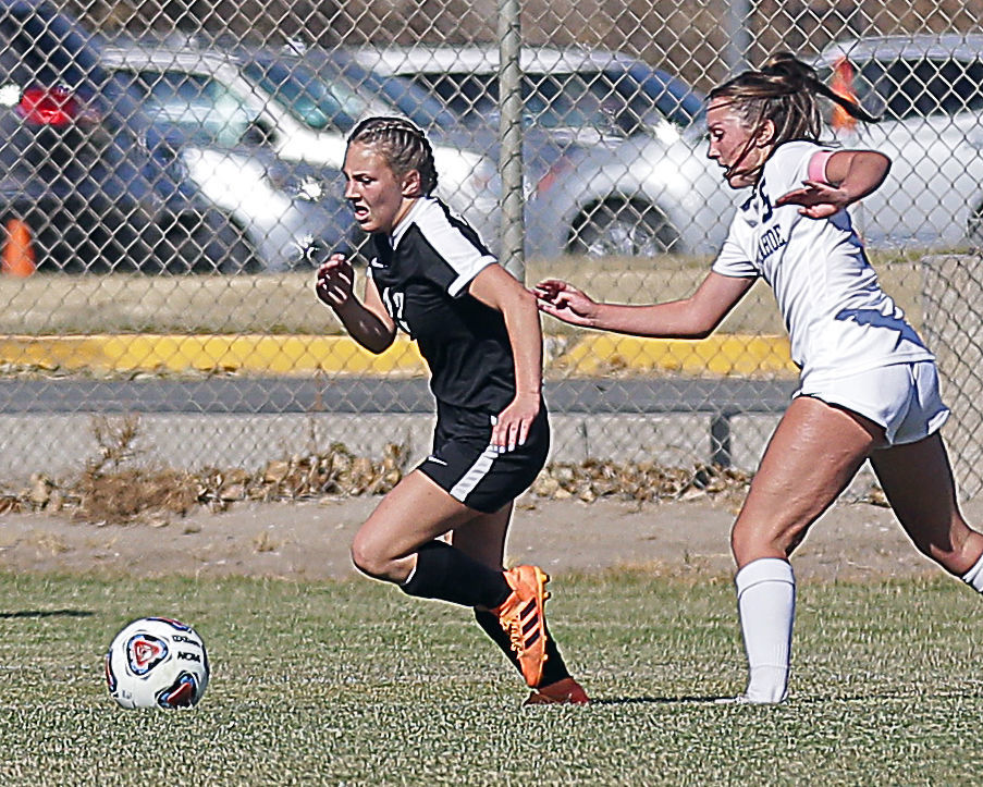 Spring Creek versus North Tahoe — 3A North Regional Quarterfinal (47).jpg